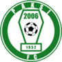 team-logo