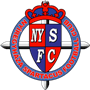 team-logo