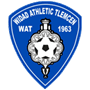 team-logo