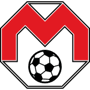 team-logo