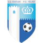 team-logo