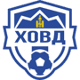 team-logo
