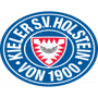 team-logo