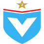team-logo