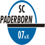 team-logo