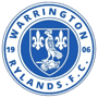 team-logo