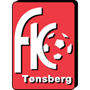 team-logo