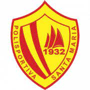 team-logo