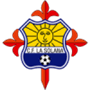 team-logo