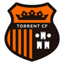 team-logo