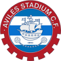 team-logo