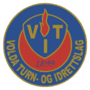 team-logo