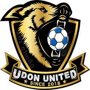 team-logo