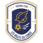 team-logo