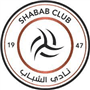 team-logo