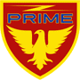 team-logo