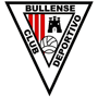 team-logo