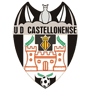 team-logo