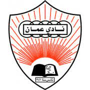 team-logo