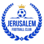 team-logo