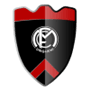 team-logo