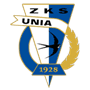 team-logo