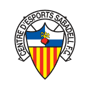 team-logo