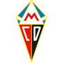 team-logo