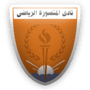 team-logo