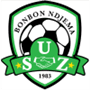 team-logo