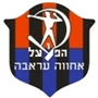 team-logo
