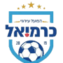 team-logo