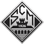 team-logo