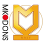 team-logo
