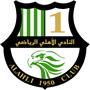 team-logo