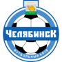 team-logo