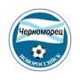 team-logo