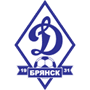 team-logo