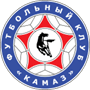 team-logo
