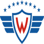 team-logo
