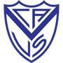 team-logo