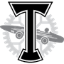 team-logo