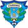 team-logo