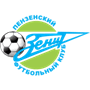 team-logo