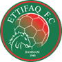 team-logo