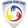 team-logo