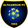 team-logo