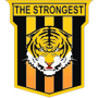 team-logo