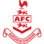 team-logo