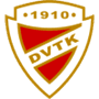 team-logo